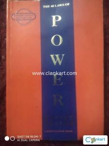 Business & Economic Development Book