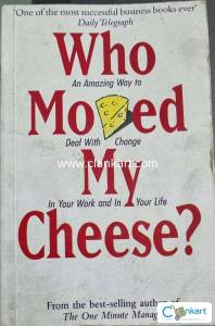 Business & Economics Book