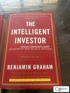 Business and Economics Books