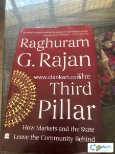 Business and Economics book