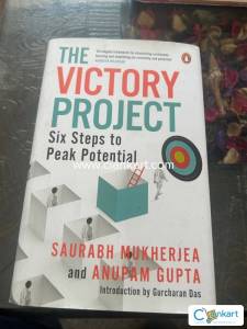 Business and Economics books