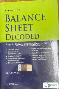 Business and Economics for students and professionals