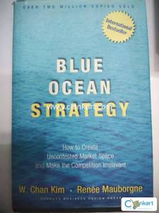 Business and Strategies