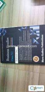 Business and economic