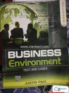 Business books for MBA or management