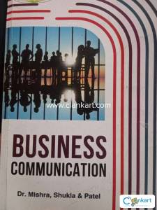 Business communication