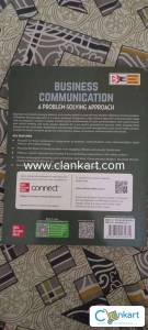 Business communication