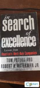 Business management books available