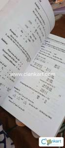 Business mathematics