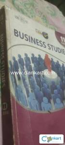 Business studies
