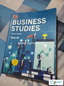 Business studies