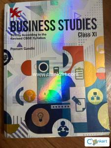 Business studies
