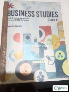 Business studies