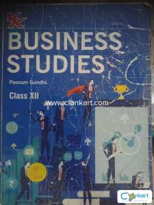 Business studies