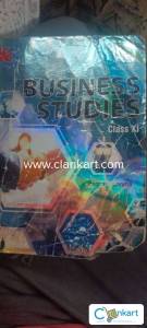 Business studies Poonam Gandhi