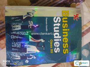 Business studies book very cheap in new condition