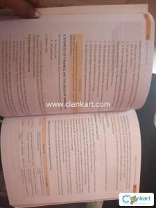 Business studies class 11