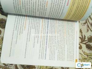 Business studies class 11th Punam Gandhi VK publication