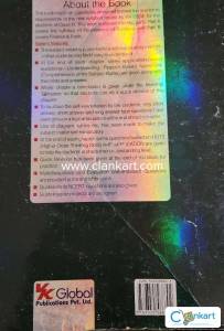 Business studies class 11th help book by Poonam gandhi