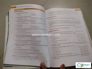 Business studies class 12