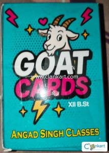 Business studies class 12