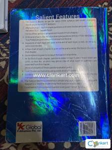 Business studies class 12 poonam gandhi