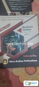 Business studies part -2 class 12th