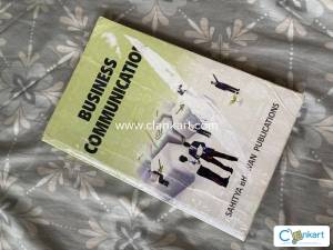 Businesse Communication
