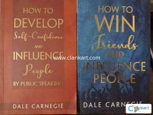 But 1 get 1 free set