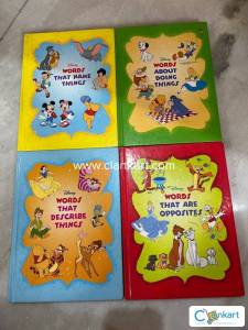 Buy 2 Get 2 Childrens Book