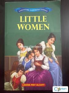 Buy Little Women