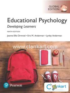 Buy New Book at Lower Price than Amazon