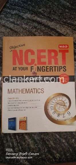 Buy a best books here jee books are available