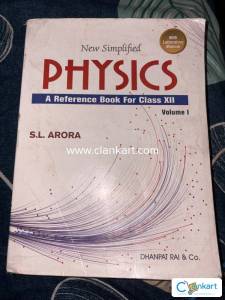 Buy and study for your exam