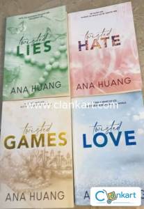 Buy best book now