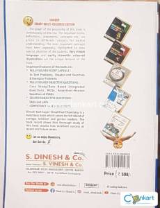 Buy book at excellent condition