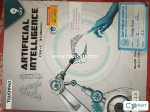 Buy old books for class 9