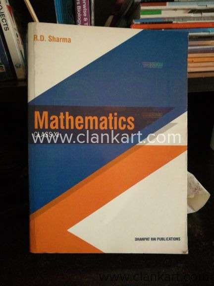 Buy old books in low price and perfect condition