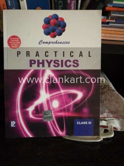 Buy old books in low price and perfect condition