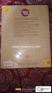 Buyers will come take delivery i will rupees 300 onlyi will not aad ex