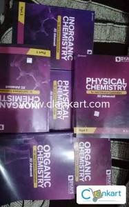 Buyju's jee full course