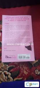 By a Thread by Lucy Score