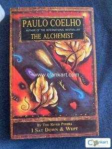 By the River Piedra I sat down and wept