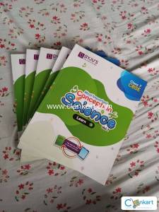 Byju's class 7 Science bookset for cheapest