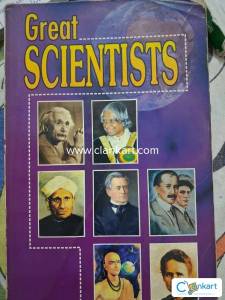Byju's most important concepts in science