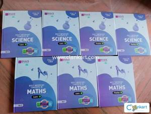 Byjus class 10th(CBSE)