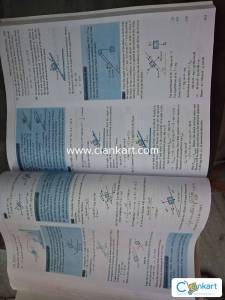 Byjus jee book physics Mechanics