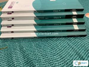 Byjus module science and maths