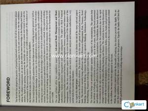 CAIIB Information Technology optional Paper