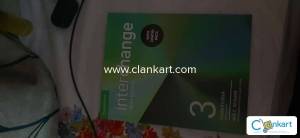 CAMBRIDGE INTERCHANGE 5th EDITION